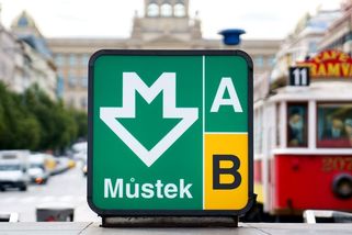 Kolik si vydělá revizor v Praze? Až to zjistíte, půjdete ho dělat také